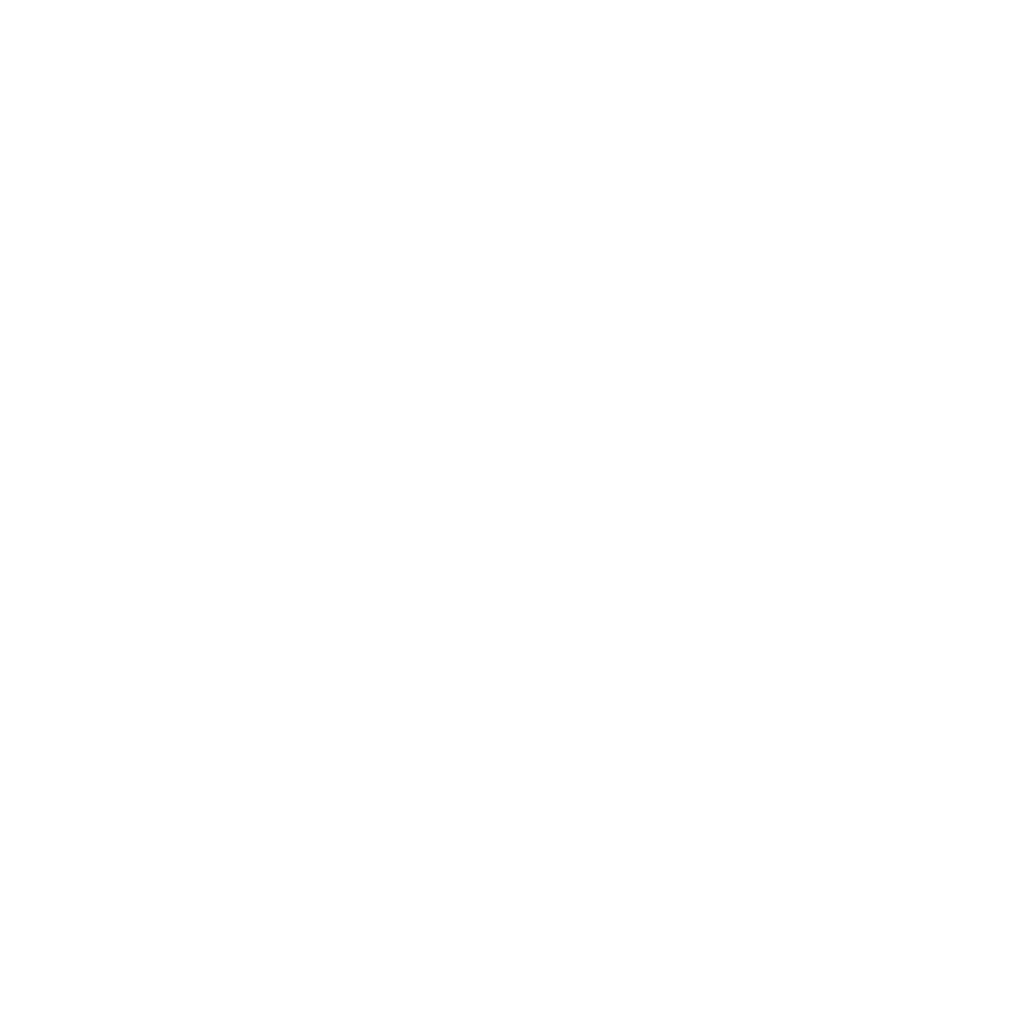 SoundDrout Watermark