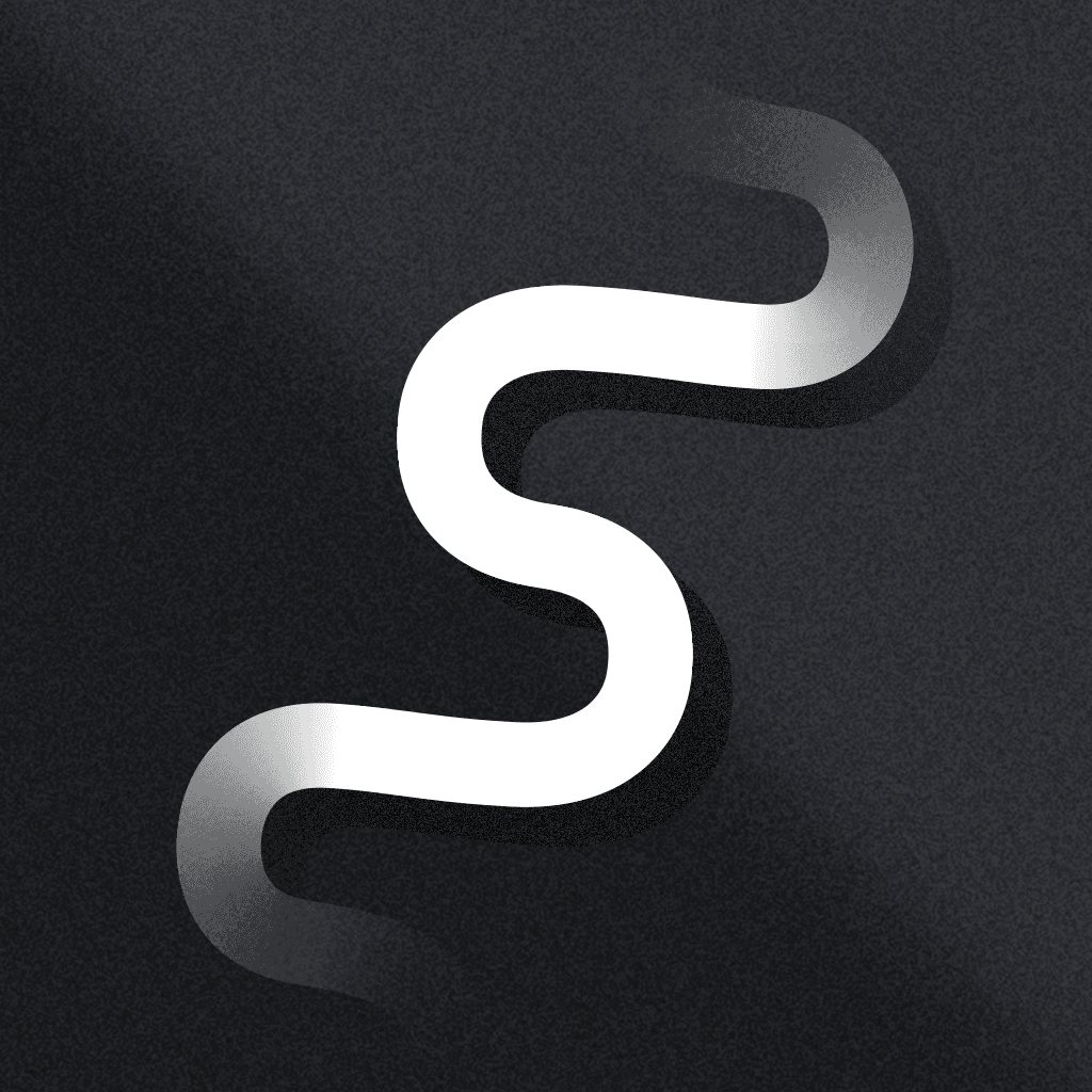 SoundDrout Watermark